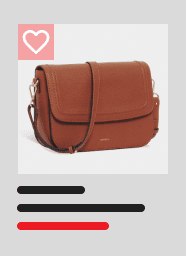 bag img