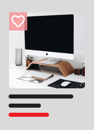 PC img
